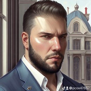 Picture of Francesco Roti