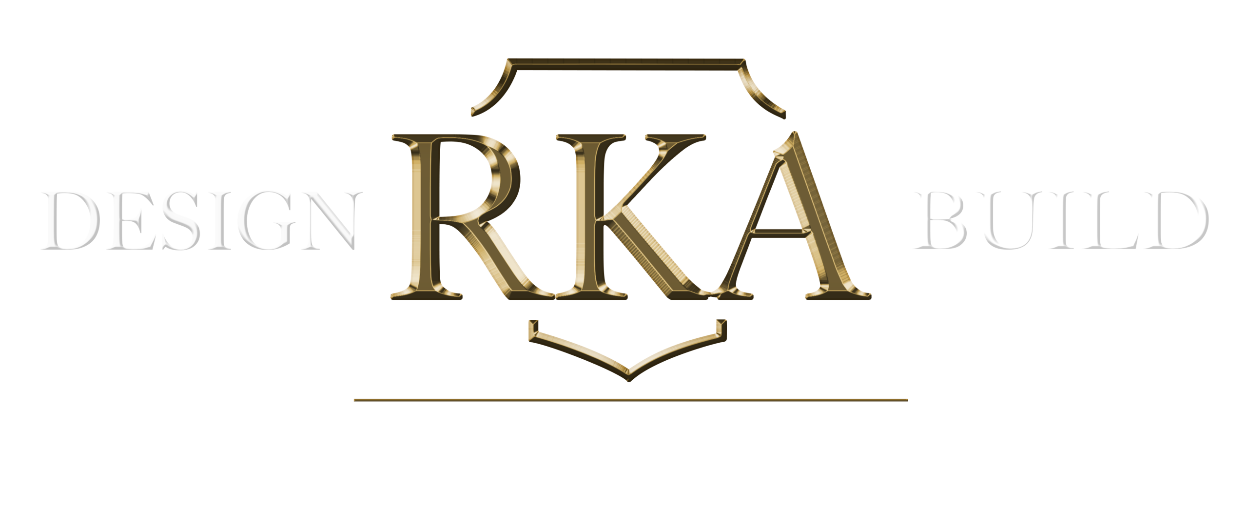 RKA – Design • Build