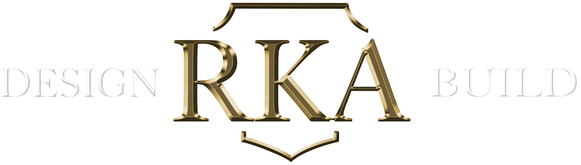 RKA – Design • Build