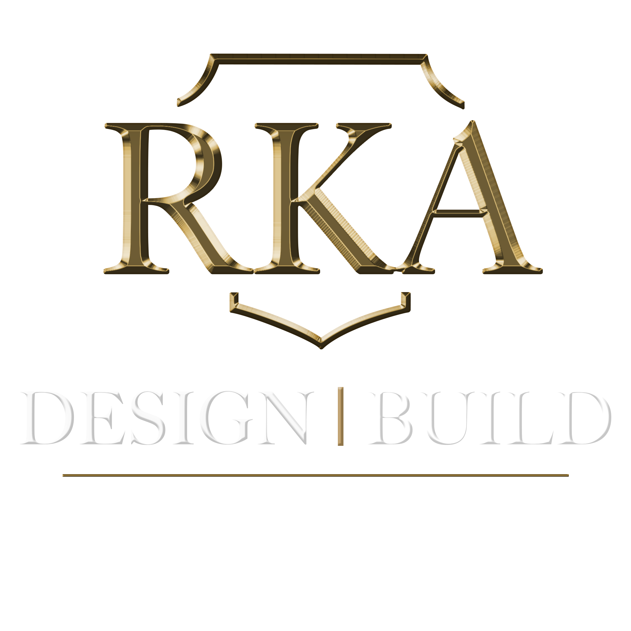 RKA – Design • Build